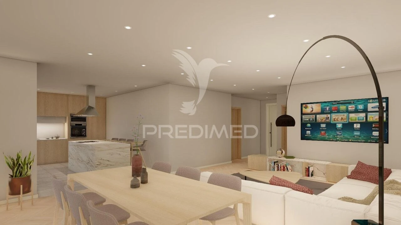 Terreno para Venda em Resende Foto 18