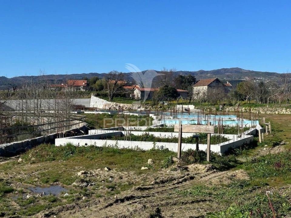 Terreno para Venda em Resende Foto 27