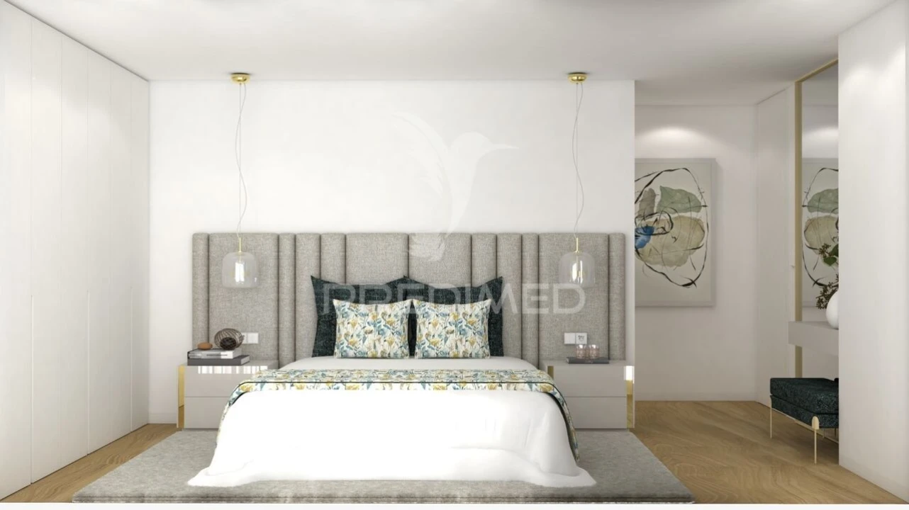 Terreno para Venda em Resende Foto 15