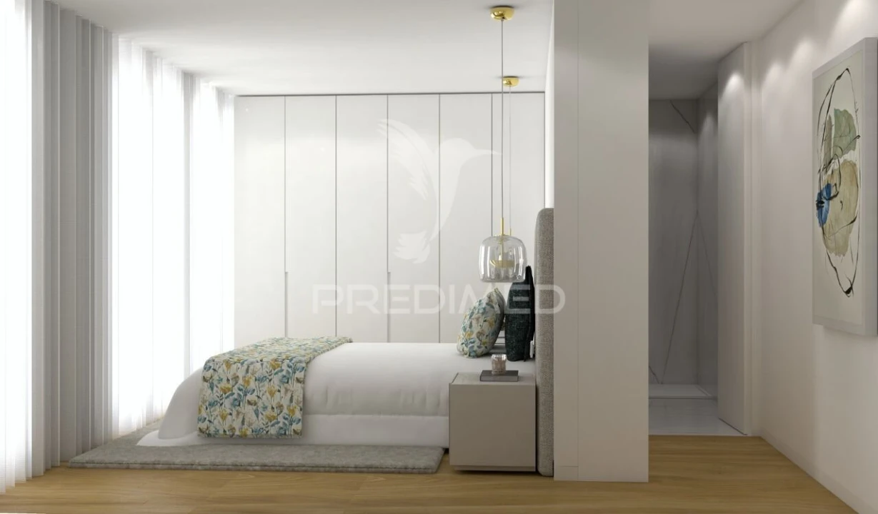 Terreno para Venda em Resende Foto 12