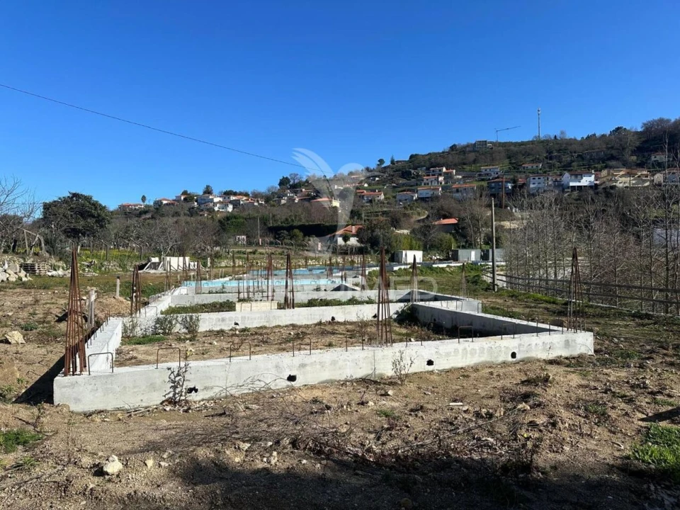 Terreno para Venda em Resende Foto 21