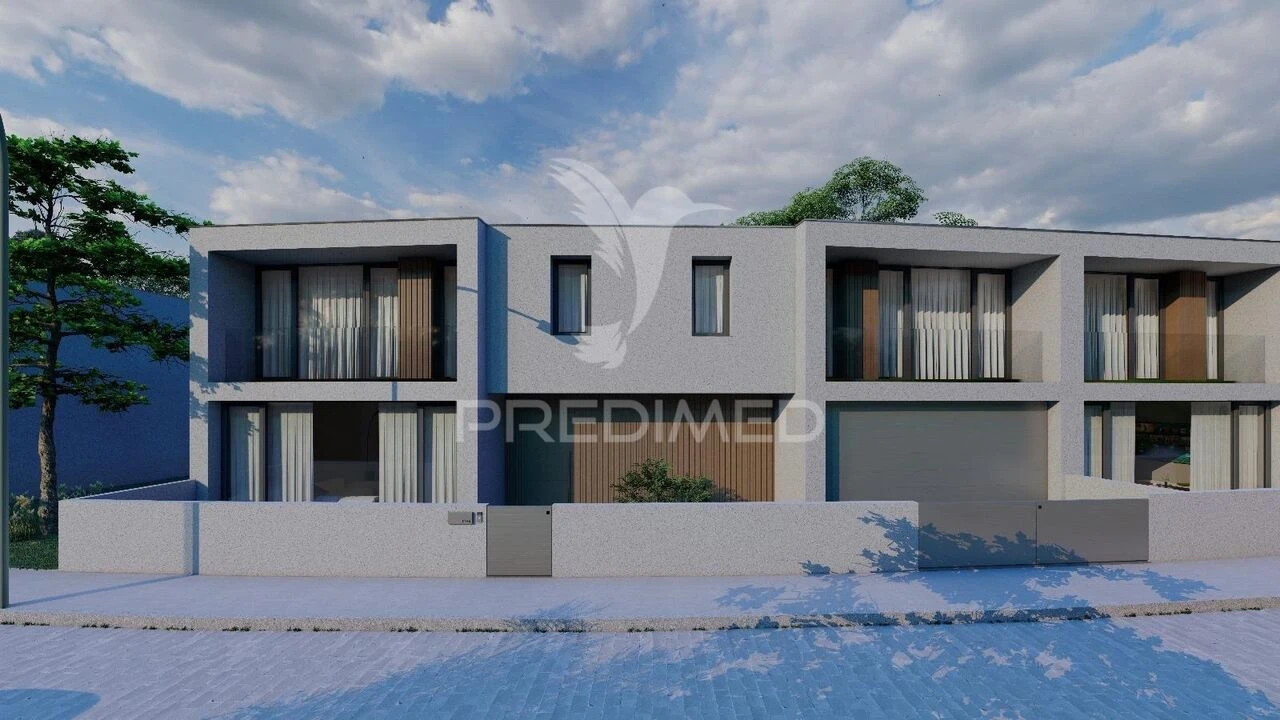 Terreno para Venda em Resende Foto 1