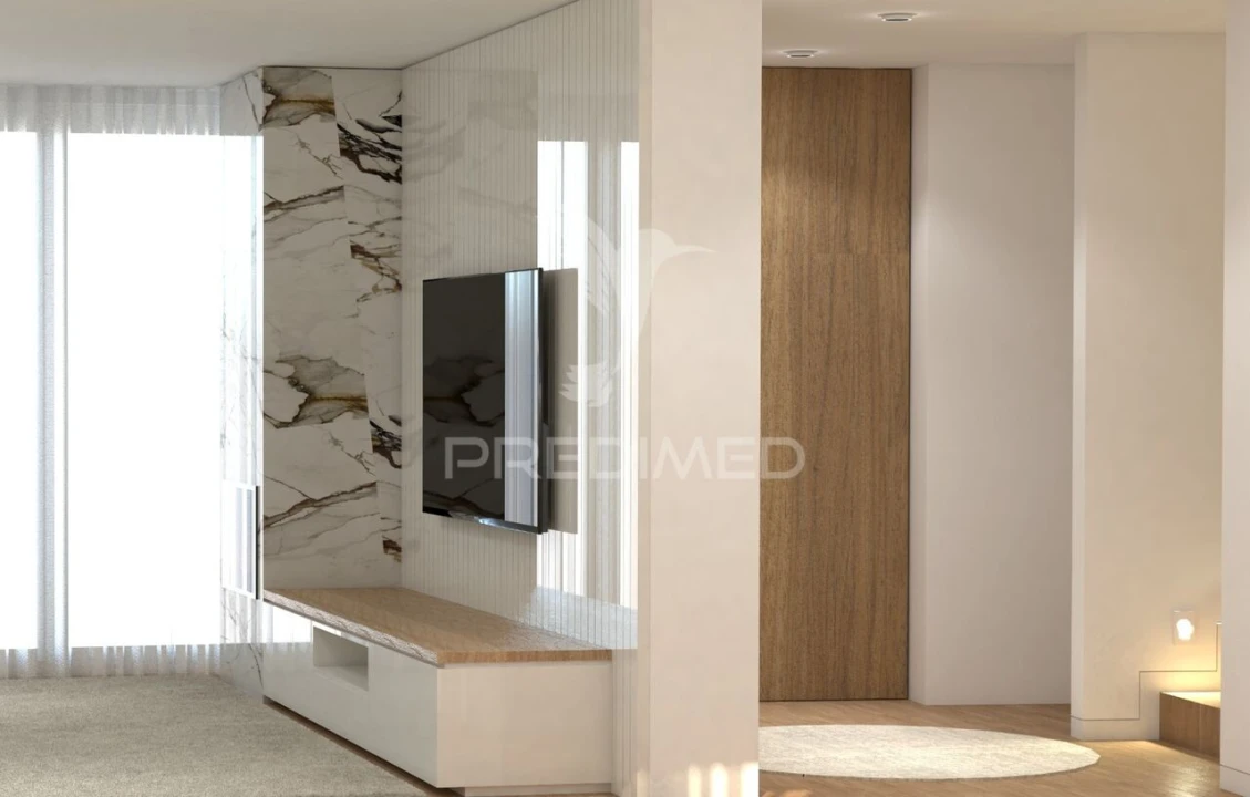 Terreno para Venda em Resende Foto 6