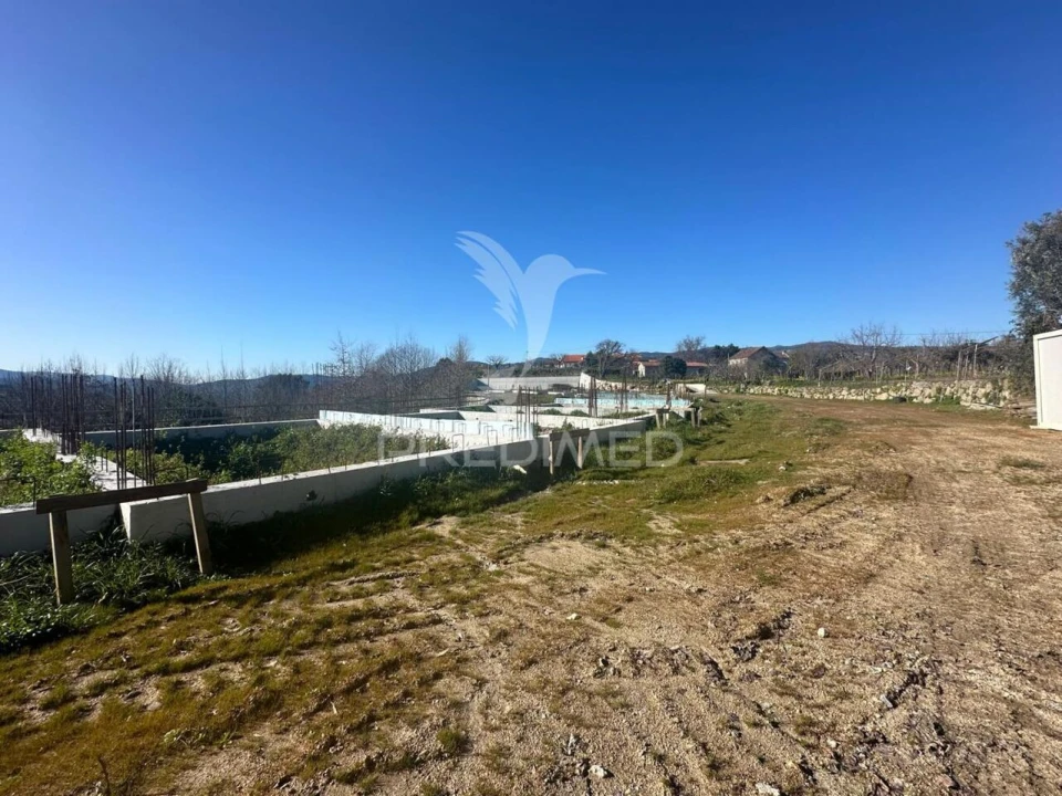 Terreno para Venda em Resende Foto 25