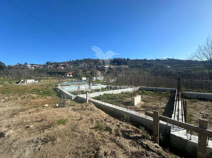 Terreno para Venda em Resende Foto 22