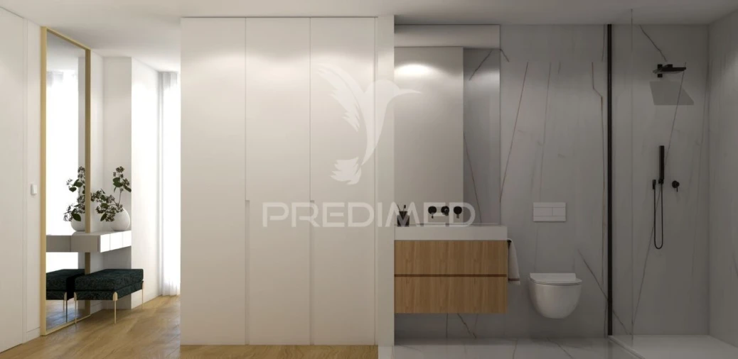 Terreno para Venda em Resende Foto 2