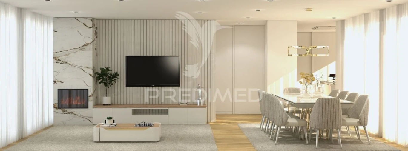 Terreno para Venda em Resende Foto 19