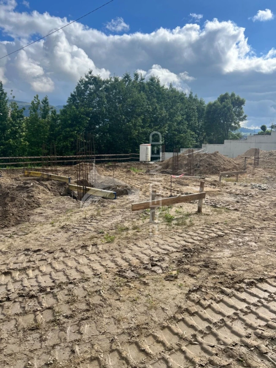 Terreno para Venda em Resende Foto 28