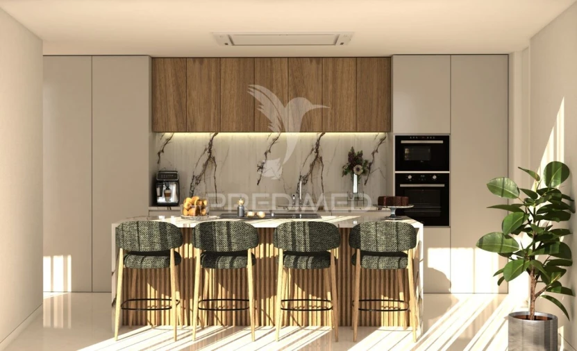 Terreno para Venda em Resende Foto 14