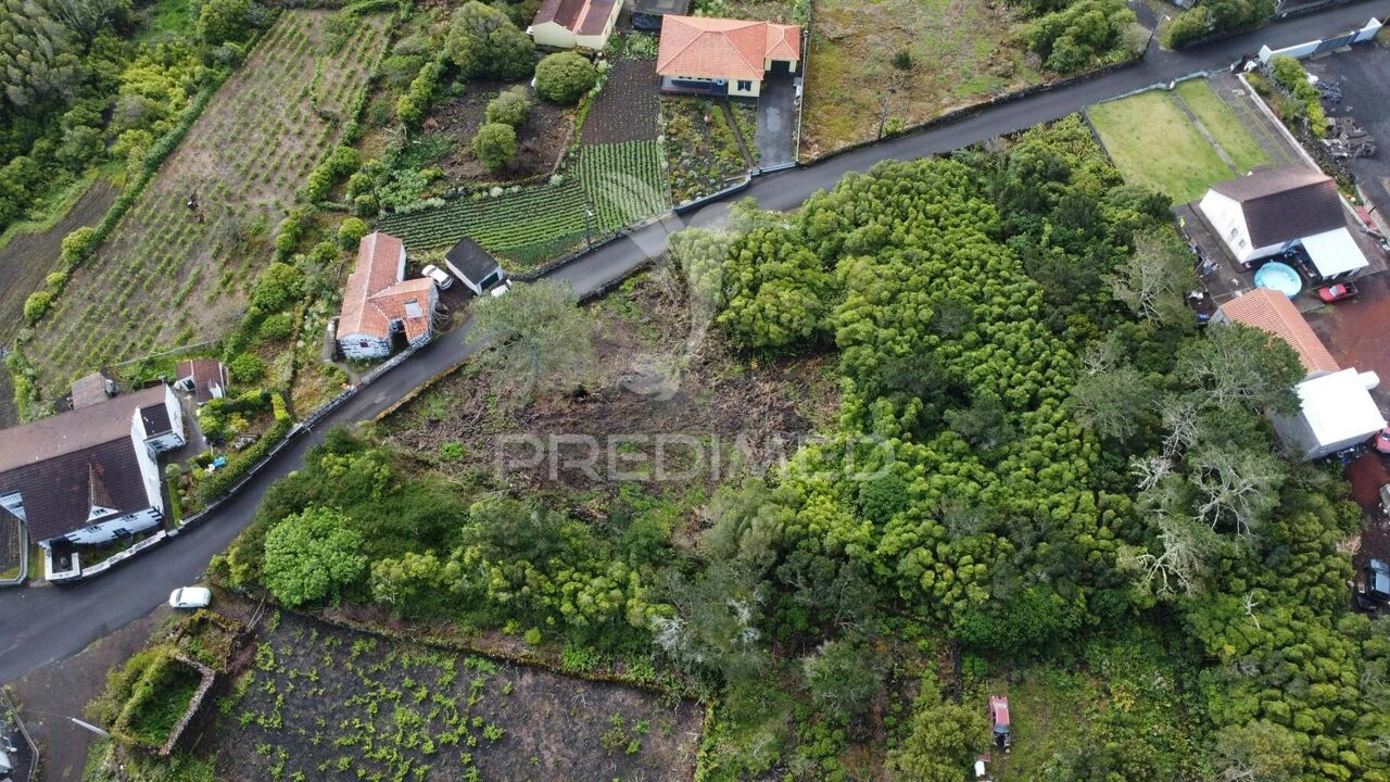 Terreno para Venda em Bandeiras Foto 6