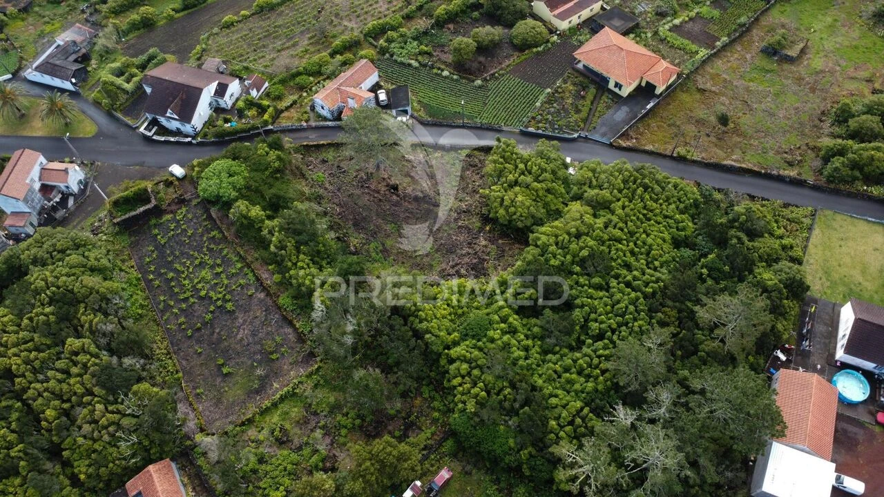 Terreno para Venda em Bandeiras Foto 5