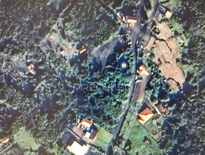 Terreno para Venda em Bandeiras