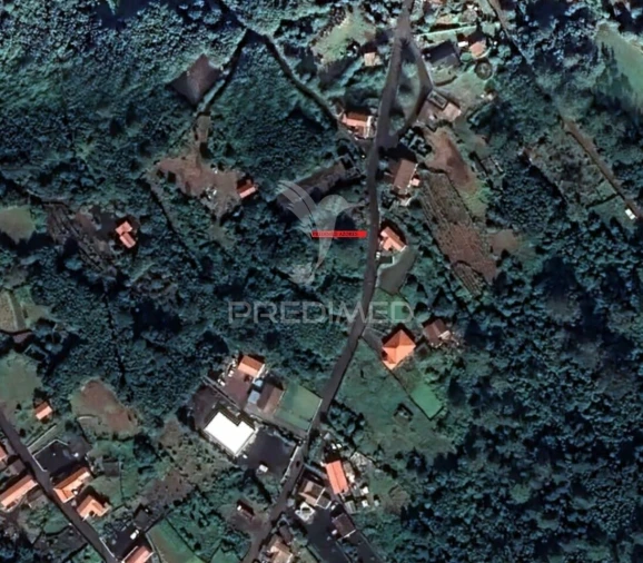 Terreno para Venda em Bandeiras Foto 2