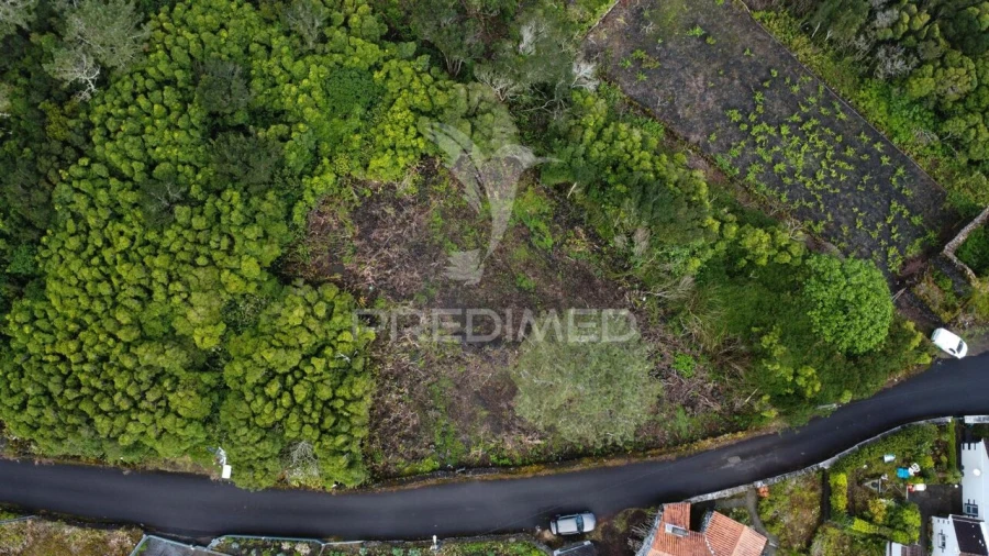 Terreno para Venda em Bandeiras Foto 4