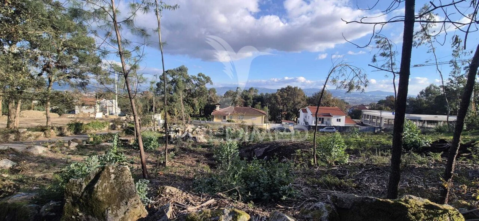 Terreno para Venda em Turiz Foto 2