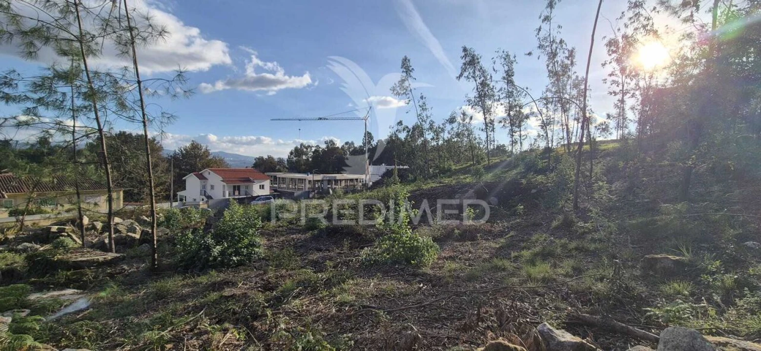 Terreno para Venda em Turiz Foto 6