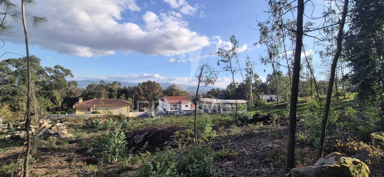 Terreno para Venda em Turiz Foto 4