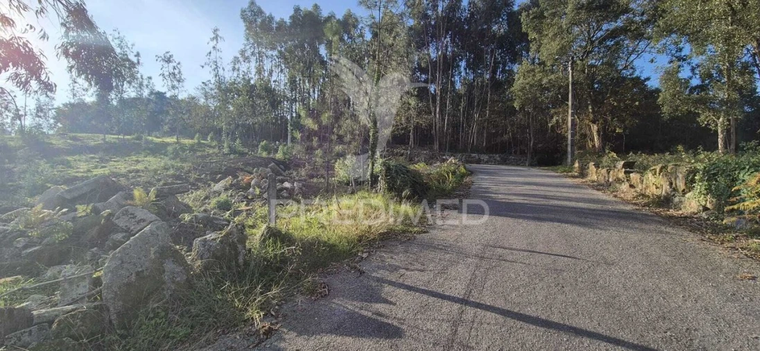 Terreno para Venda em Turiz Foto 17