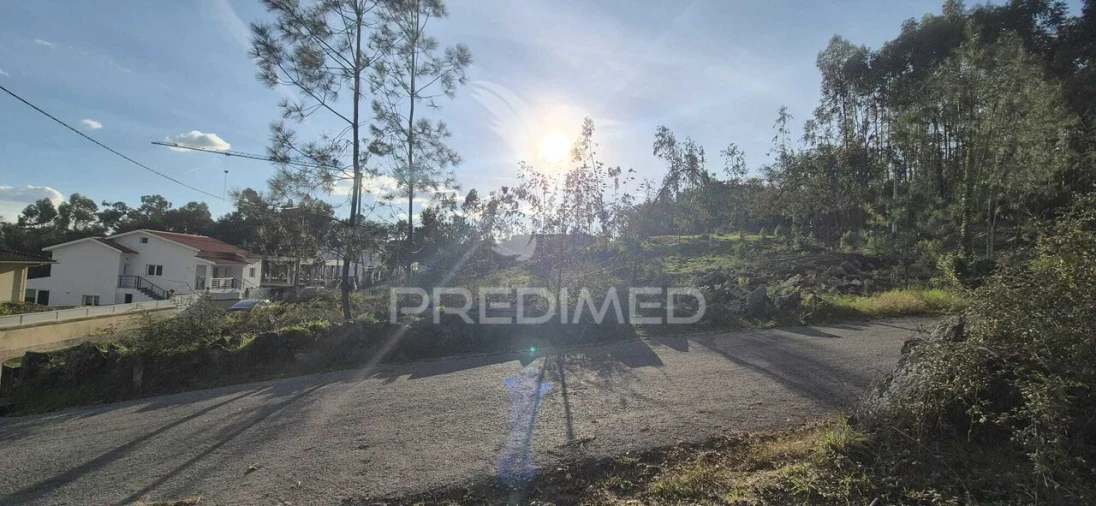 Terreno para Venda em Turiz Foto 10