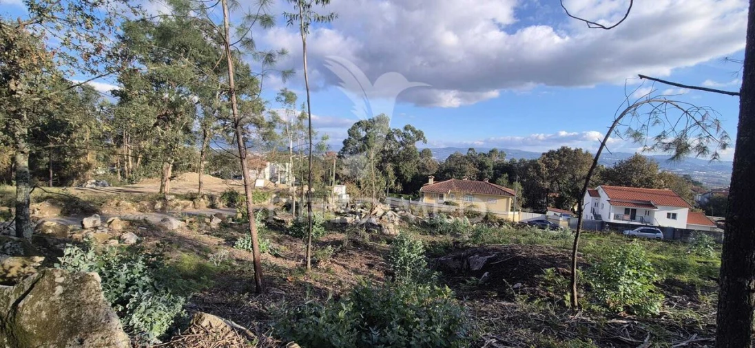 Terreno para Venda em Turiz Foto 3