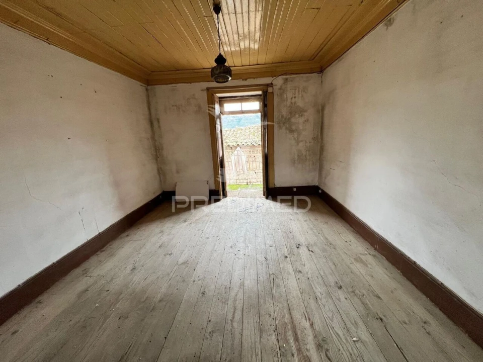 Moradia T5 para Venda em Pombal Foto 6