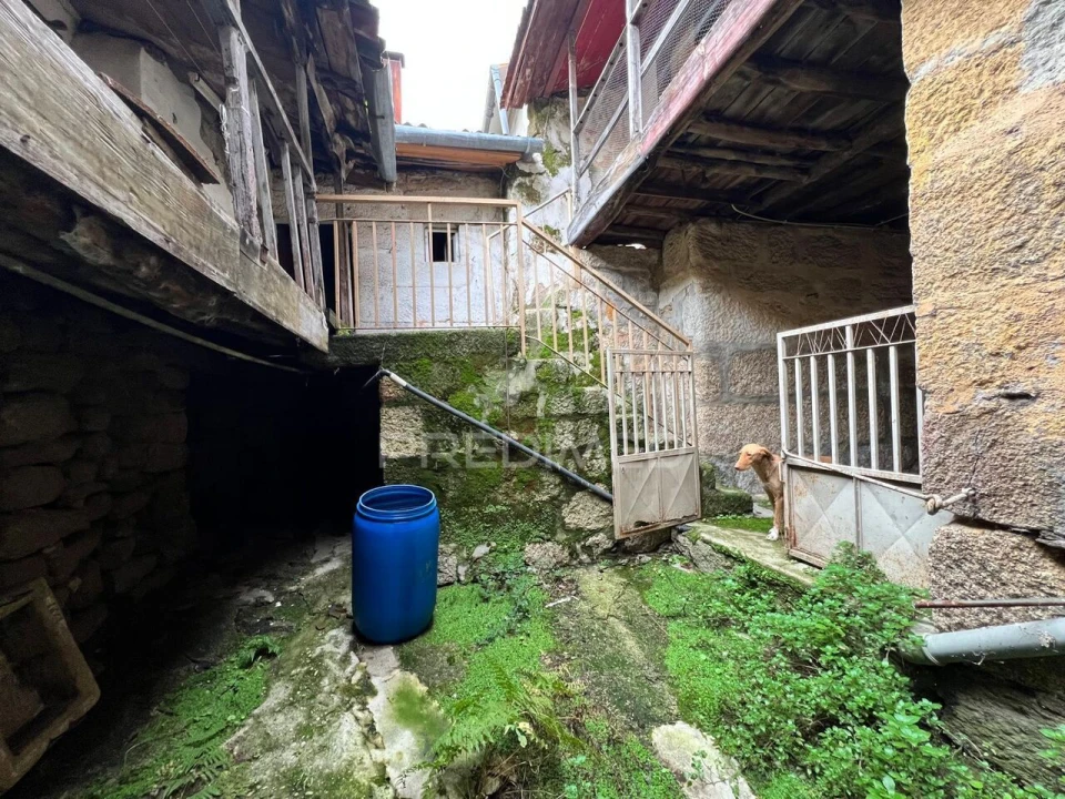 Moradia T5 para Venda em Pombal Foto 17