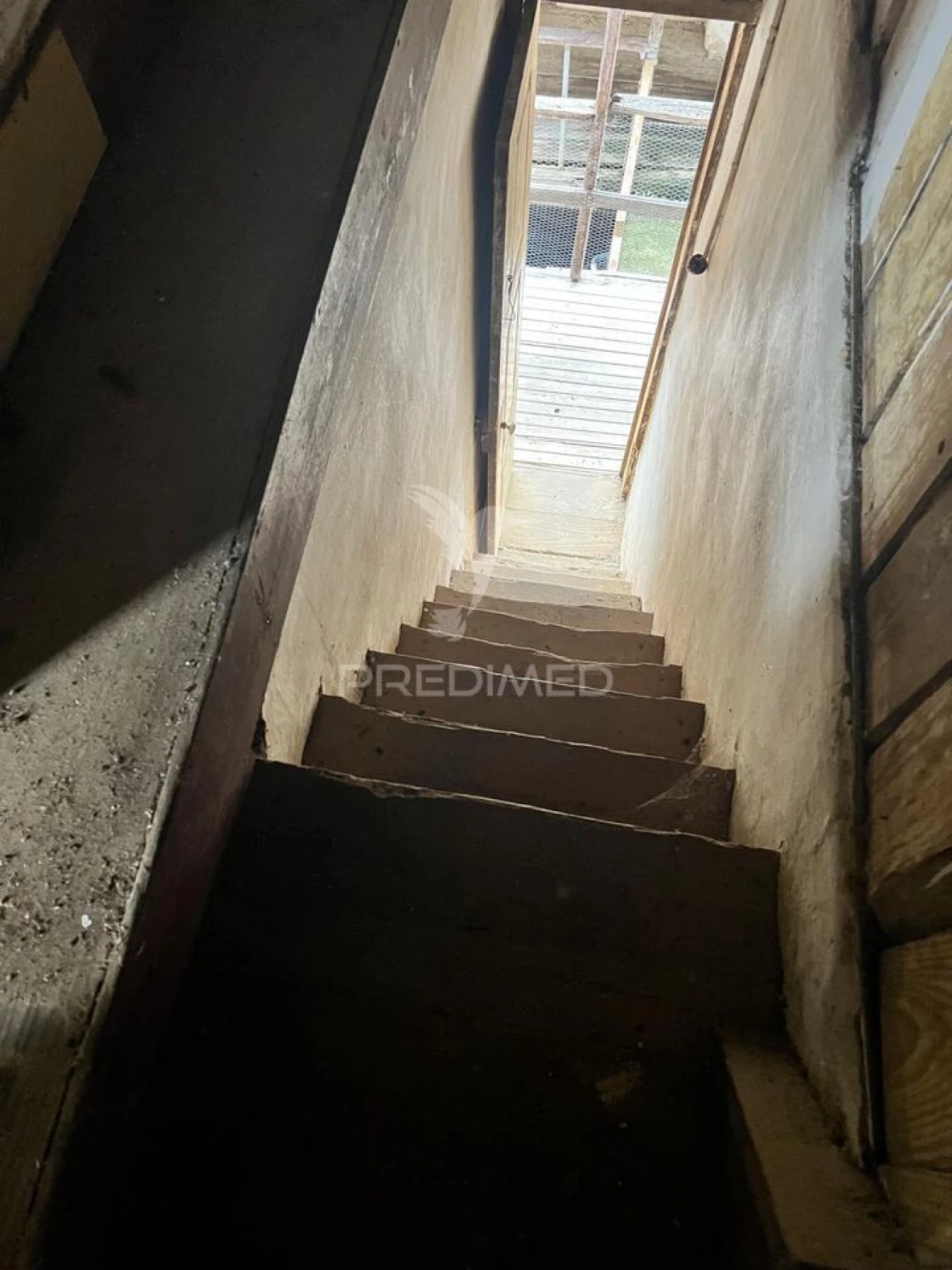 Moradia T5 para Venda em Pombal Foto 5
