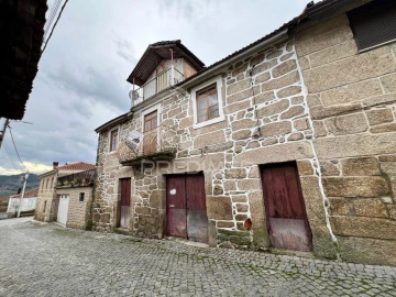 Moradia T5 para Venda em Pombal