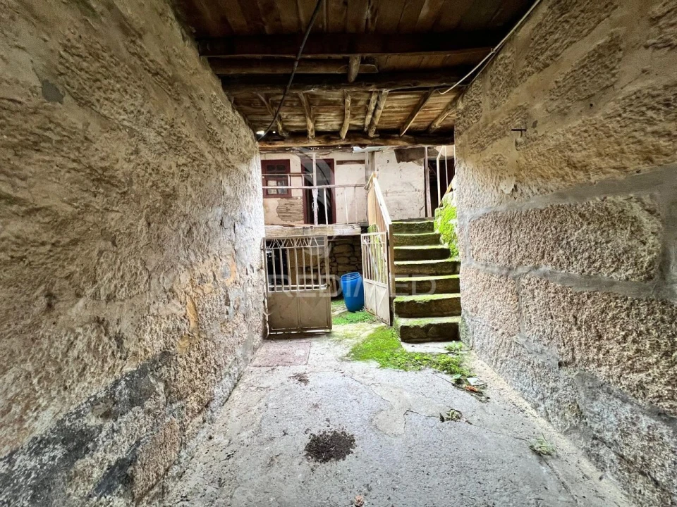 Moradia T5 para Venda em Pombal Foto 15