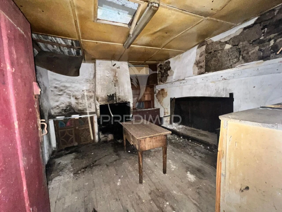 Moradia T5 para Venda em Pombal Foto 10