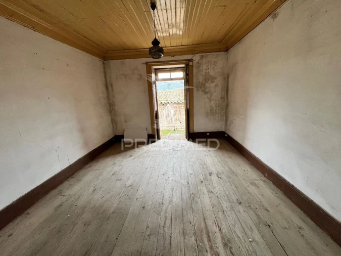 Moradia T5 para Venda em Pombal Foto 6