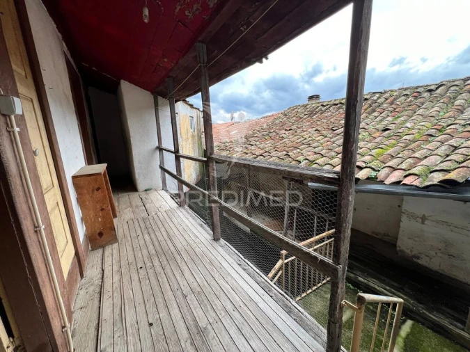 Moradia T5 para Venda em Pombal Foto 9