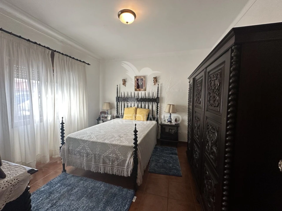 Moradia T6 para Venda em Marvila, Ribeira Santarém, São Salvador, São Nicolau Foto 2