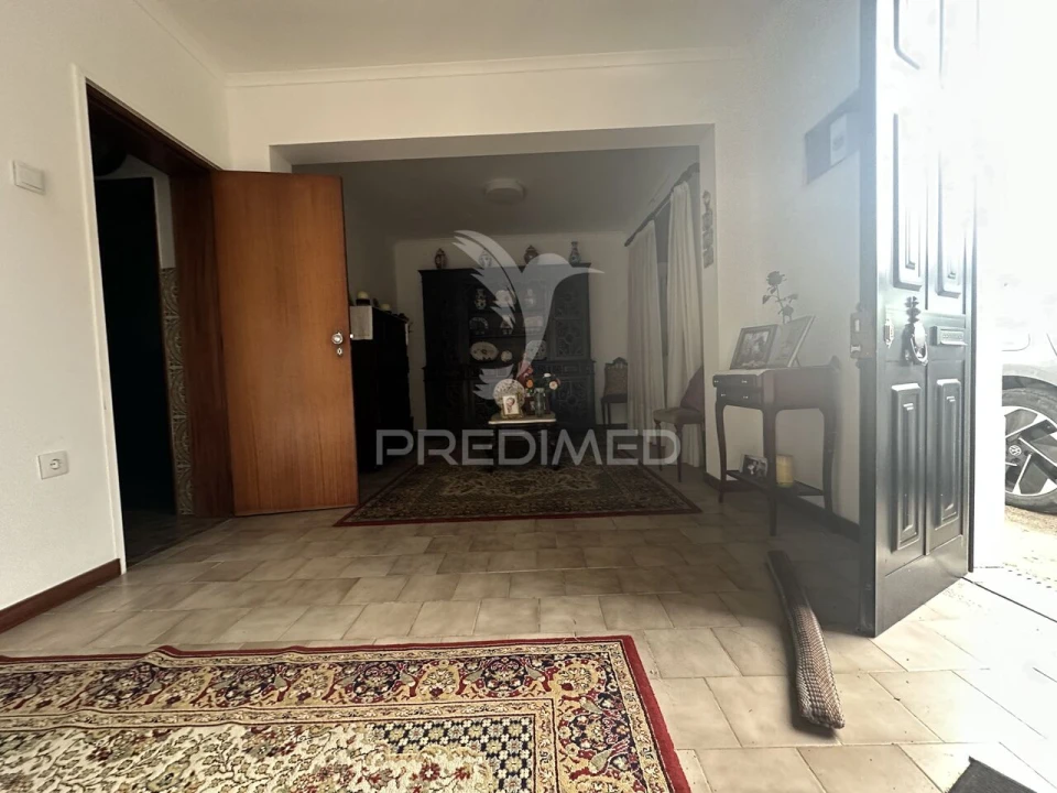 Moradia T6 para Venda em Marvila, Ribeira Santarém, São Salvador, São Nicolau Foto 5