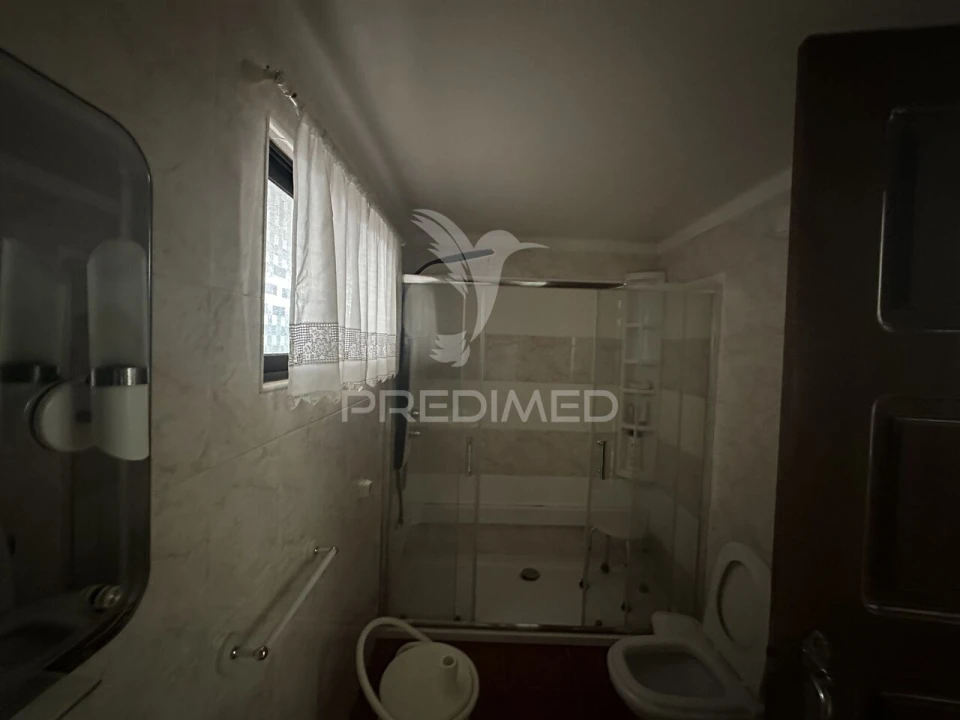 Moradia T6 para Venda em Marvila, Ribeira Santarém, São Salvador, São Nicolau Foto 9