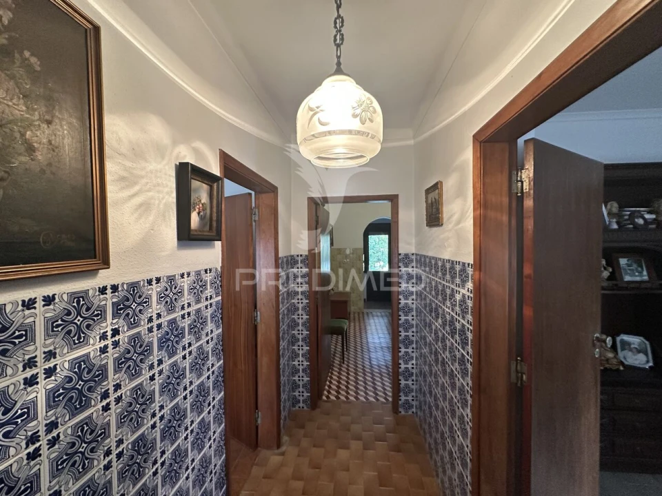 Moradia T6 para Venda em Marvila, Ribeira Santarém, São Salvador, São Nicolau Foto 4