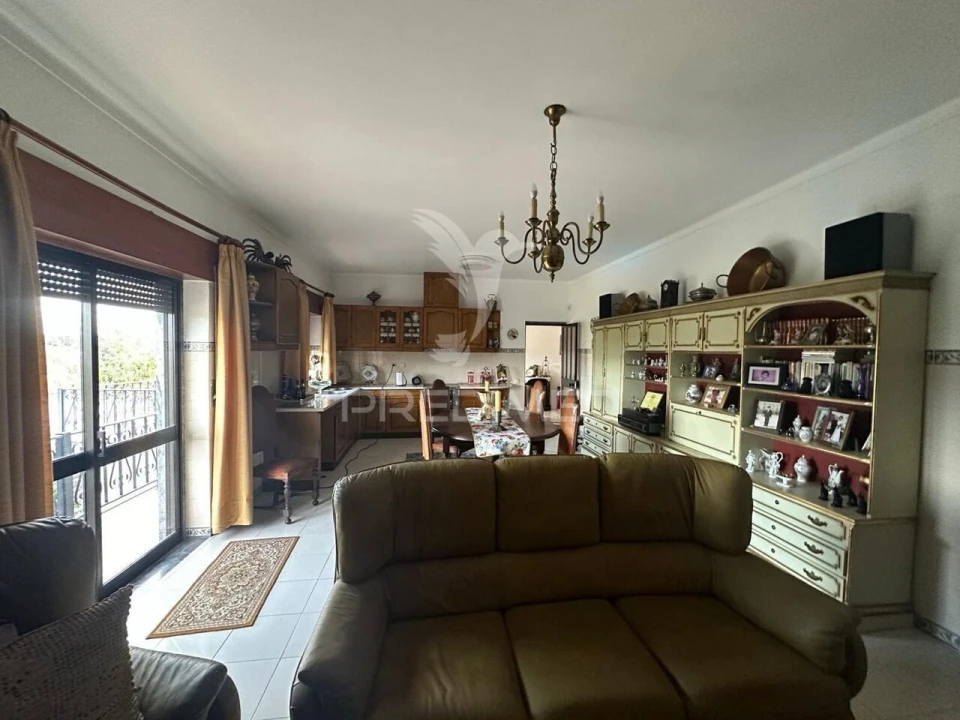 Moradia T6 para Venda em Marvila, Ribeira Santarém, São Salvador, São Nicolau Foto 15