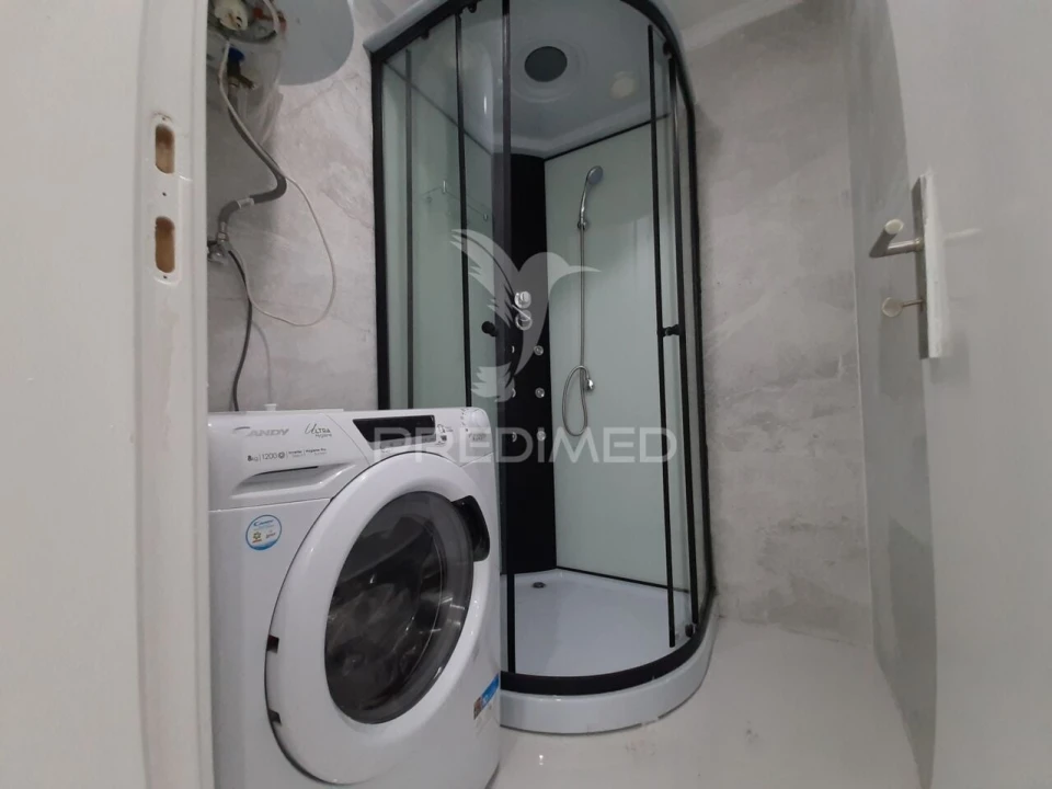 Loja para Venda em Corroios Foto 6