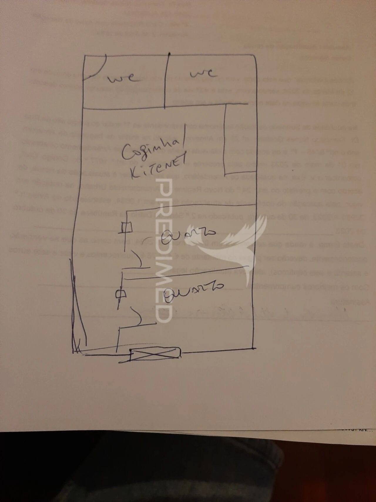 Loja para Venda em Corroios Foto 12