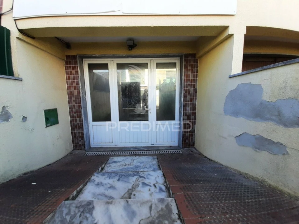 Loja para Venda em Corroios Foto 8