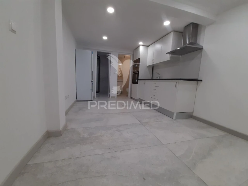 Loja para Venda em Corroios Foto 2