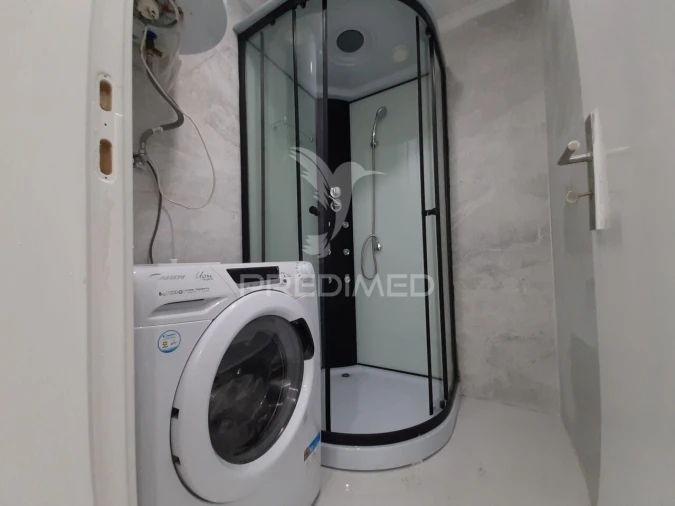 Loja para Venda em Corroios Foto 6