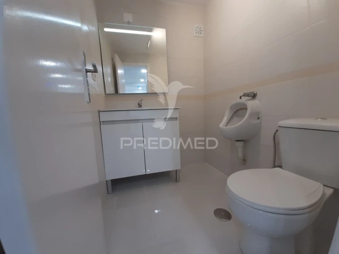 Loja para Venda em Corroios Foto 5