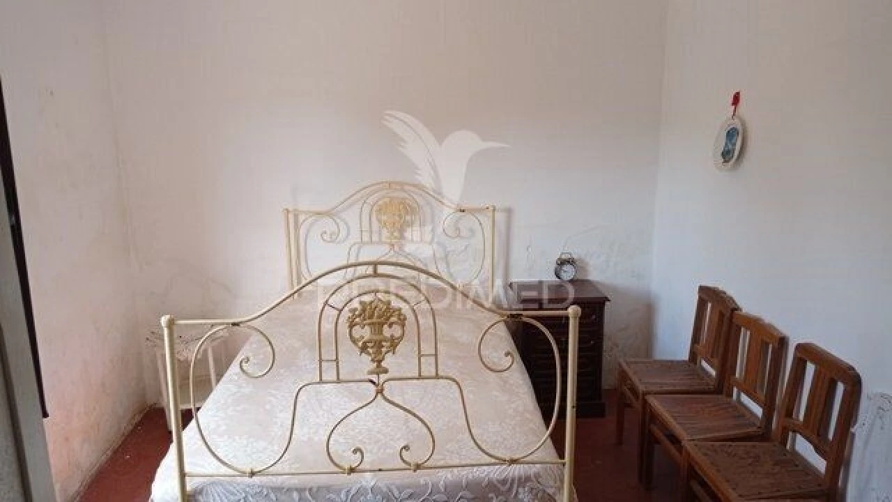 Quinta T2 para Venda em Couço Foto 8