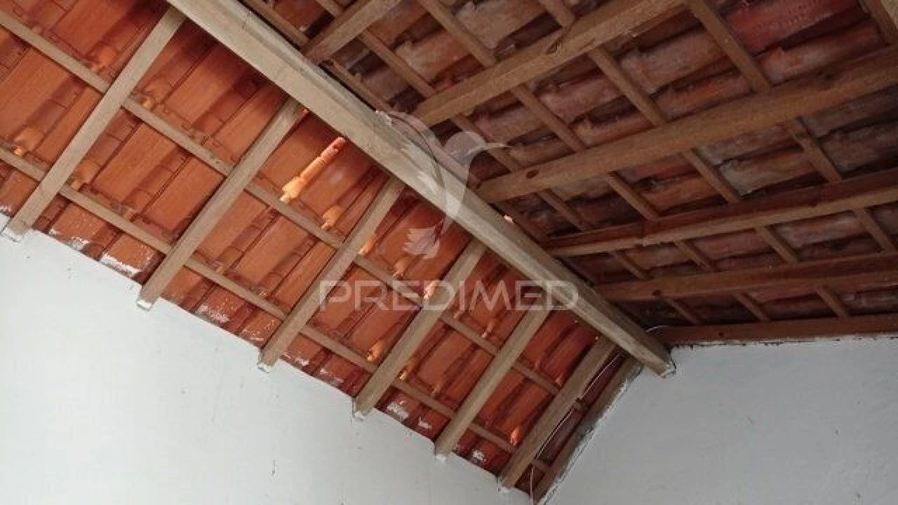 Quinta T2 para Venda em Couço Foto 13