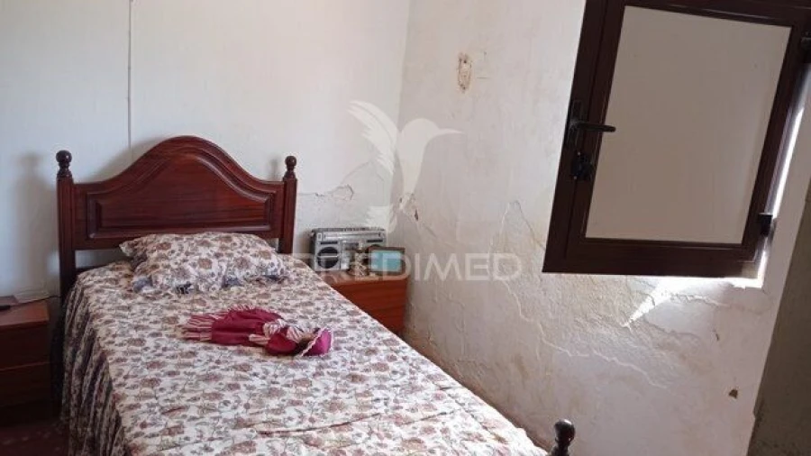 Quinta T2 para Venda em Couço Foto 10