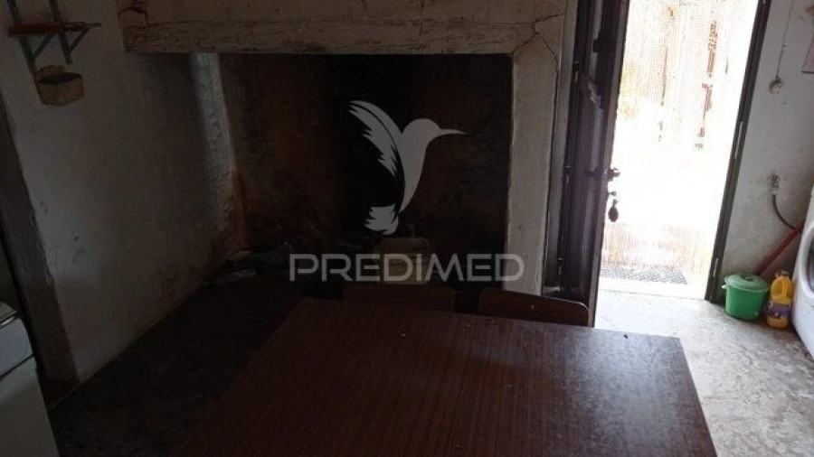 Quinta T2 para Venda em Couço Foto 11