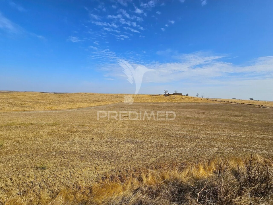 Moradia T4 para Venda em São Marcos da Ataboeira Foto 36