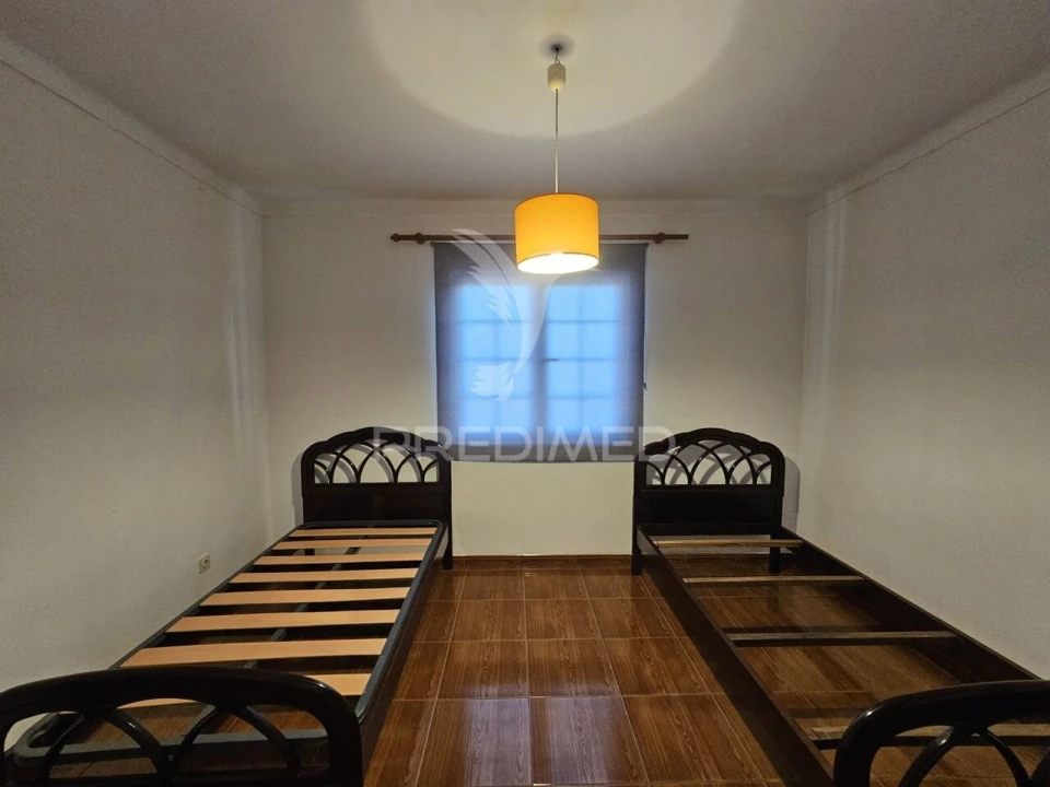 Moradia T4 para Venda em São Marcos da Ataboeira Foto 30