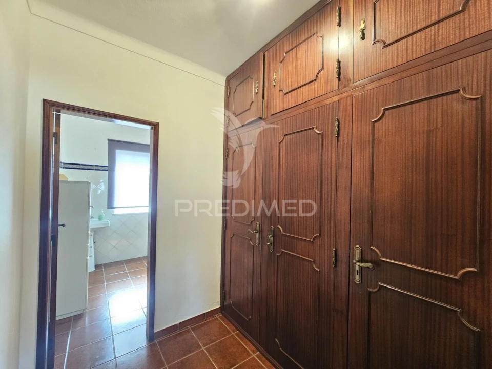 Moradia T4 para Venda em São Marcos da Ataboeira Foto 31